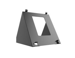 Akuvox S562 Desktop Bracket - Black